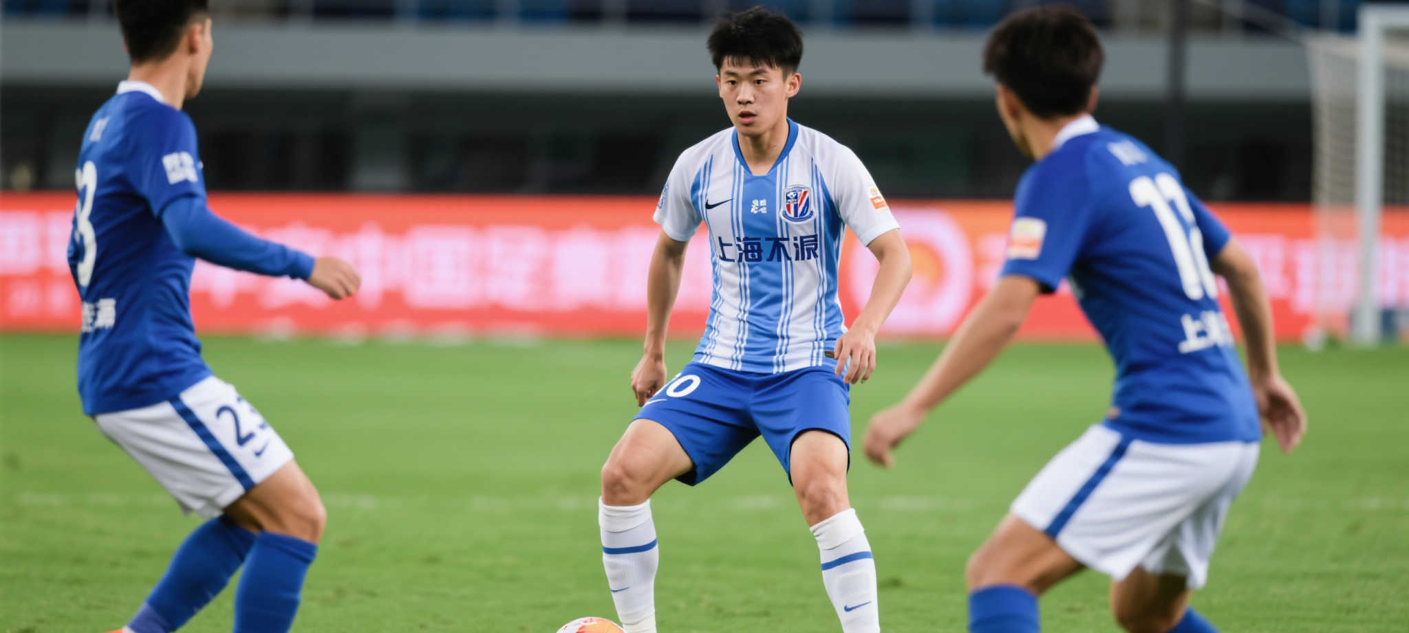 开云体育概况简介