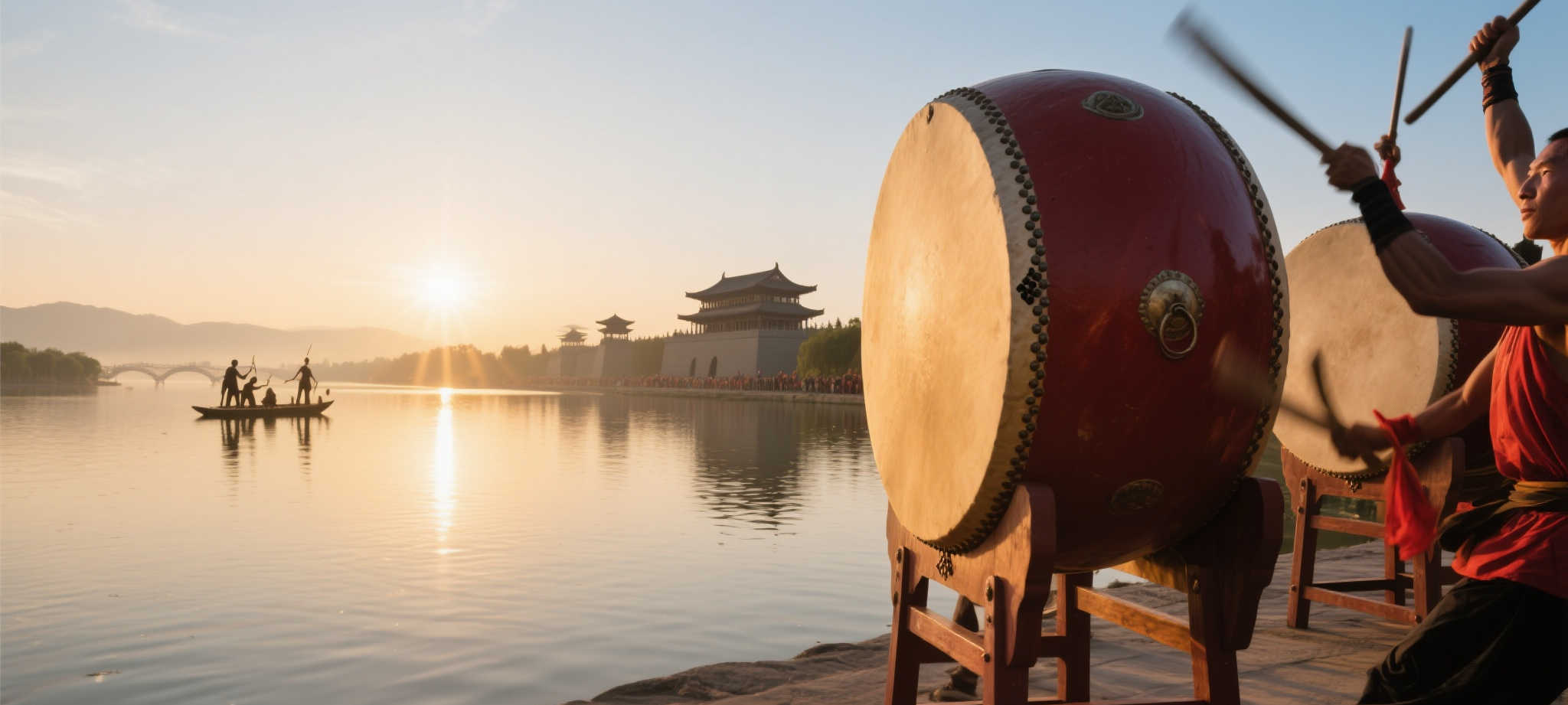 开云体育概况简介