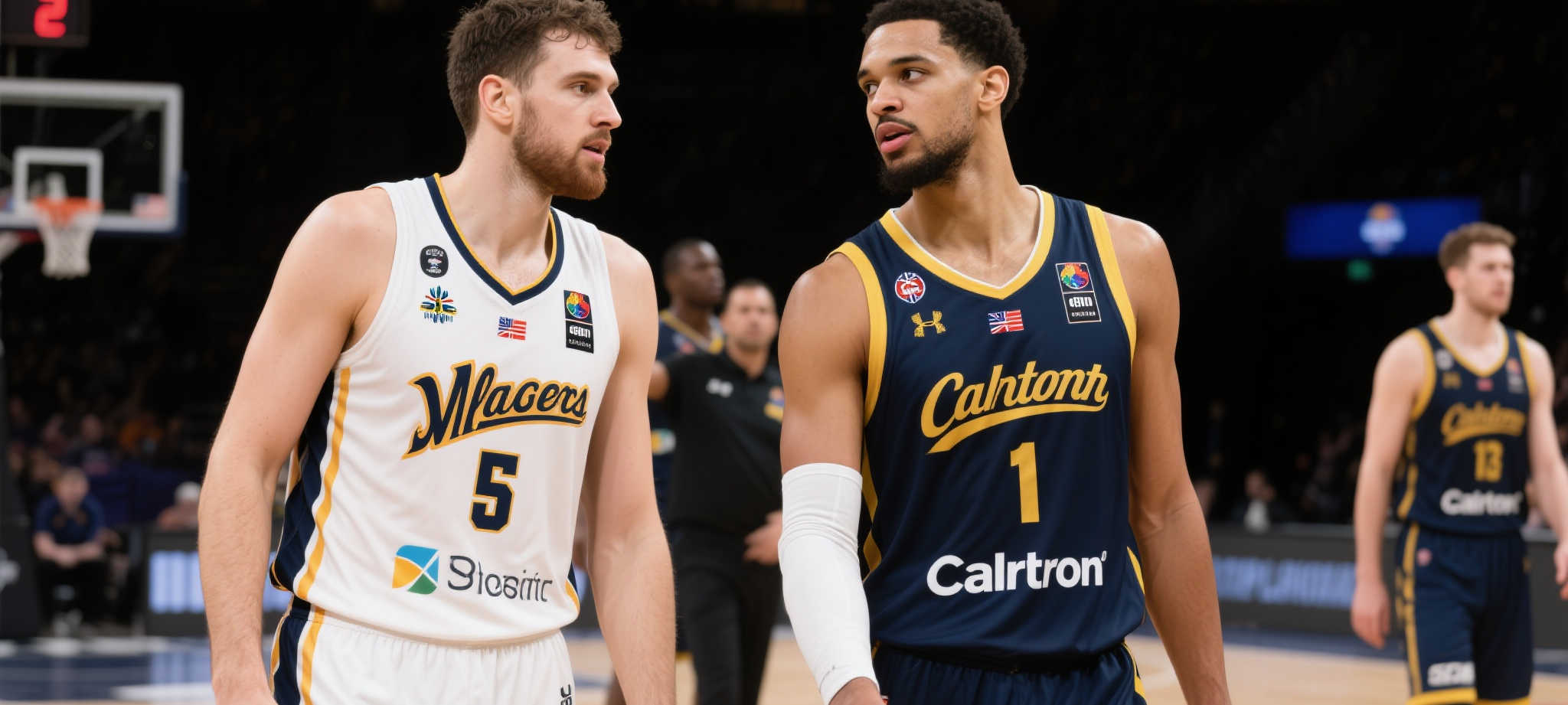 开云体育概况简介